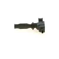 Bosch Zündspule 0 221 604 024