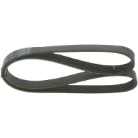 Bosch Keilrippenriemen 1987946240 für OPEL VAUXHALL VW PEUGEOT RENAULT SUZUKI TOYOTA LEXUS