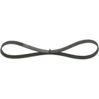 Bosch Keilrippenriemen 1987947836 für LANCIA FIAT BMW DACIA SUZUKI