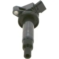 Bosch Zündspule 0 986 AG0 503