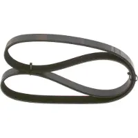 Bosch Keilrippenriemen 1987948437 für LANCIA FIAT PEUGEOT VW BMW HONDA NISSAN PORSCHE RENAULT