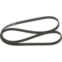 Bosch Keilrippenriemen 1987947547 für CHEVROLET VW BMW ALPINA RENAULT SKODA