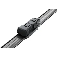 Bosch Wischblatt 3 397 014 164