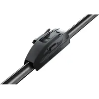 Bosch Wischblatt 3 397 007 567