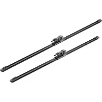 Bosch Wischblatt 3 397 014 229