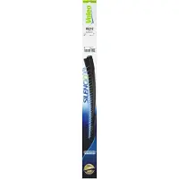 Valeo VA312 SILENCIO WIPERS AQ Windschutzscheibenwischer