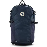 Fjällräven Abisko Softpack 16 Rucksack
