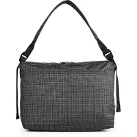 Fjällräven High Coast Pro Schultertasche