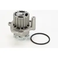 CONTINENTAL CTAM Wasserpumpe wp6001 für FORD VW