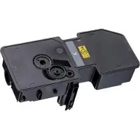 Inkpro Tonerkartusche kompatibel mit Kyocera TK-5240 Black, Schwarz, 1T02R70NL0 TK-5240K für ECOSYS P5026 cdn, P5026 cdw, M5526 cdn, M5526 cdw