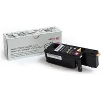 Xerox 106R02757 - Magenta - Toner