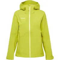 Mammut Linard Guide Hardshell Jacke