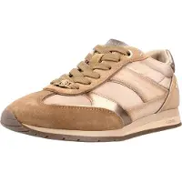 Carmela 16423305 Sportschuhe