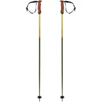Völkl Phantastick 16 Mm Stöcke