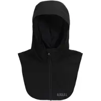 Aigle Aiw26ubea004 Schal