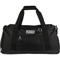 Munich Gym Sport Weekender 35l Duffelbag