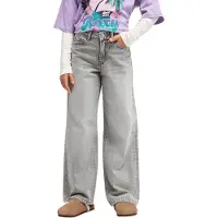 Roxy Dawnpatmidrg Jeans
