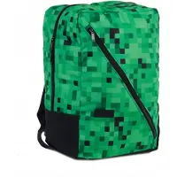 CONVEY Morello 4F Ryanair Handgepäcktasche Reiserucksack