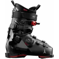 Atomic Herren Ski Schuhe HAWX PRIME 110 DUAL BOA