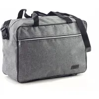 CONVEY Morello 4F Ryanair Handgepäck Tasche 40x20x25