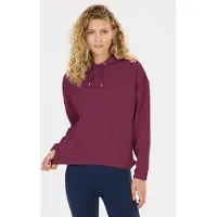 Athlecia Namier W Hoody fig (4087) 36