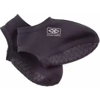 Ocean & Earth Neoprene Summer Sox 1 Mm Neoprenschuhe