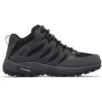 Columbia 2128711CB Grau
