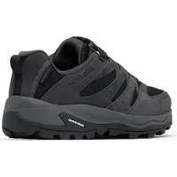 Columbia Sportswear COLUMBIA 2128741CB Schwarz