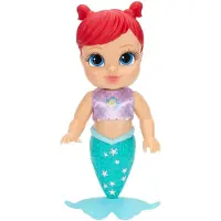 JAKKS Pacific Disney Princesses Ariel 30 Cm Puppe