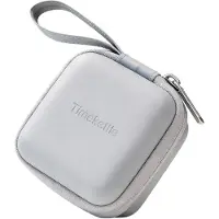 Timekettle W4 CARRYING CASE WHITE Uebersetzer-Zubehoer (TMK012-1)