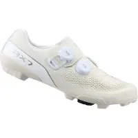 Shimano RX710 sand white (W18) NARROW 43