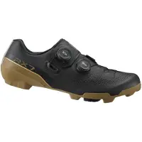 Shimano RX710 black (L01) WIDE 48