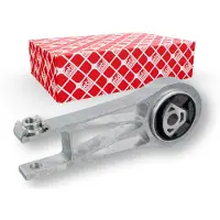 Febi Zaveseni motoru