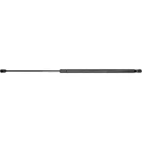 STABILUS LIFT-O-MAT 452693 Gasfeder Heckklappendämpfer 677mm