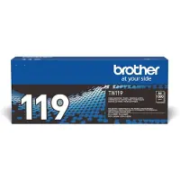 Brother Tn-119 Brother Toner