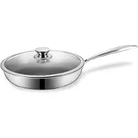 Maestro Mr-1216 Bratpfanne
