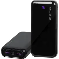 BLOW Pb20e 20000mah Powerbank