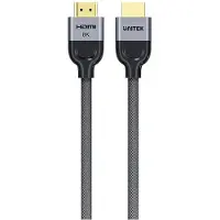 UNITEK C11093rgy01 3m Hdmi-kabel