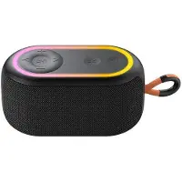 Havit SK809BT Wasserdichter Bluetooth Lautsprecher Schwarz