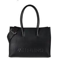 Valentino VBSA9U01 Borsa Bag BIANKA RE Nero