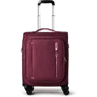 American Tourister Cloudrider-43.5l Handgepäck