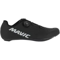 Mavic - Cosmic Boa - Radschuhe Gr 38 2/3 schwarz