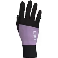 Halti XC Touring II Gloves crocus petal (I82) 7