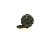 Bosch Zusatzwasserpumpe 0 392 023 513