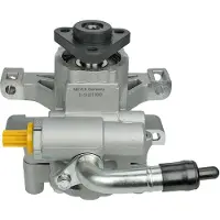 Meyle Hydraulikpumpe, Lenkung 11146310000 für FORD FIAT PEUGEOT