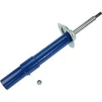Meyle Stoßdämpfer 3266230033