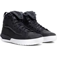 Dainese Metractive D-wp Motorradschuhe