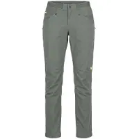 Karpos - Noghera Evo Winter Pants - Freizeithose Gr 52 grau