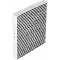 Valeo Filter, Innenraumluft 698739 für VW MERCEDES-BENZ