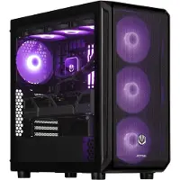 Action Actina 5901443426172, 3,8 GHz, AMD Ryzen 7, 9700X, 32 GB, 1 TB, Windows 11 Pro